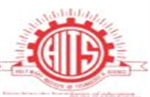 HMITM-Holy Mary Institute of Technology and Management