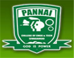 PCET-Pannai College of Engineering and Technology