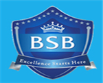 BSB-Bharathidasan School of Business