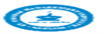 STMI-St Thomas Management Institute