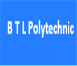 BTLP-B T L Polytechnic