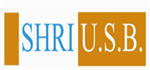 SUSBCP-Shri U S B College Of Pharmacy