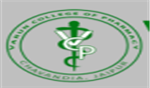 VCP-Varun College of Pharmacy