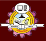 MBESCEA-M B E Societys College of Engineering Ambajogai