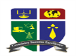 TKIT-The Kavery Institute Of Technology