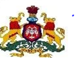 GPG-Government Polytechnic Gulbarga