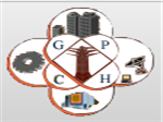 GPH-Government Polytechnic Hamirpur