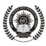 GNITD-Guru Nanak Institute of Technology Dalewal