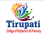 TCPP-Tirupati College of Polytechnic And Pharmacy
