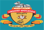 KLESCBKP-K L E Societys CB Kolli Polytechnic