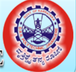 DRRGP-DRR Government Polytechnic