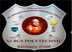 SJBGSP-SJ BGS Polytechnic
