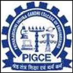 PIGCE-Priyadarshini Indira Gandhi College of Engineering