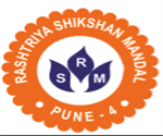 CDGIMS-Chetan Dattaji Gaikwad Institute of Management Studies