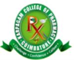 KCP-Karpagam College of Pharmacy