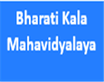 BKM-Bharati Kala Mahavidyalaya
