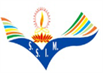 SSIM-S S Institute of Management