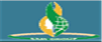 SAMCMT-SAM College of Management and Technology
