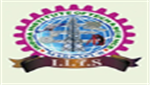 IITS-Indira Institute Of Technology And Sciences