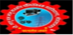 CMRBGPC-C M R B Government Polytechnic College