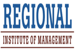 RIM-Regional Institute Of Management