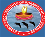 SRIPS-Sankar Reddy Institute of Pharmaceutical Sciences