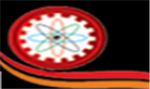 MPC-Madin Polytechnic College