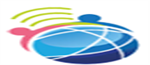 NIEITS-National Institute Of Electronics And Information Technology Srinagar
