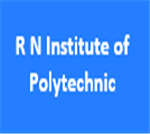 RNIP-R N Institute of Polytechnic