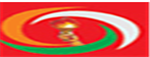 SIPER-Sai Institute of Pharmaceutical Education and Research