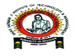 SSJITM-Shah Satnam Ji Institute of Technology and Management