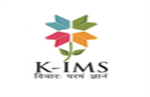 KIMS-Kanpur Institute of Management Studies
