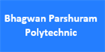 BPP-Bhagwan Parshuram Polytechnic