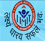 LIMIT-Lakshya Institute Of Management and Information Technology