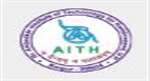 DAITH-Dr Ambedkar Institute of Technology for Handicapped