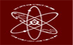 SRMASC-SRM Arts and Science College
