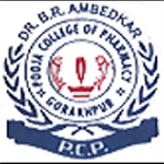 DBRAPCP-Dr B R Ambedkar Pooja College Of Pharmacy