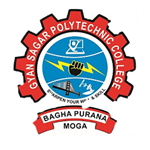 GSPC-Gyan Sagar Polytechnic College