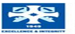 XLRI-Xavier Labour Relations Institute