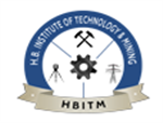 HBITM-Harasankar Bhattacharya Institute of Technology and Mining