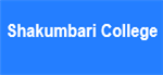 SC-Shakumbari College