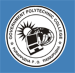 GPCP-Government Polytechnic College Purappuzha