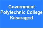GPCK-Government Polytechnic College Kasaragod