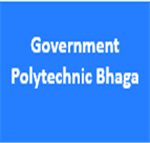 GPB-Government Polytechnic Bhaga