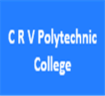 CRVPC-C R V Polytechnic College