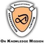 DVRCET-D V R College of Engineering and Technology