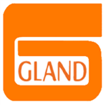 GIPS-Gland Institute of Pharmaceutical Sciences