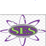 SES-School of Engineering and Sciences