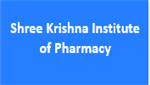 SKIP-Shree Krishna Institute of Pharmacy
