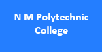 NMPC-N M Polytechnic College